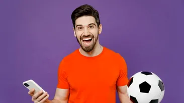 Top 10 sfaturi pentru un joc responsabil la pariuri sportive