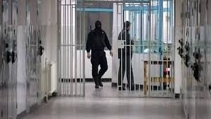 Scandal monstru în penitenciar, după ce un interlop s-a căsătorit cu psiholoaga pușcăriei Rahova! S-a declanșat ancheta