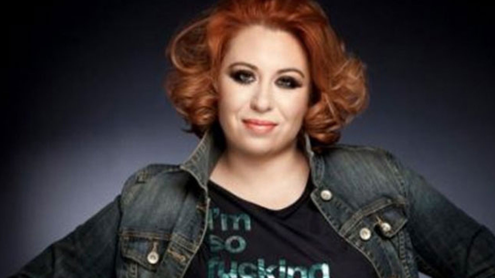 Oana Roman, indragostita lulea de iubitul ei: "De data asta chiar ma marit!"