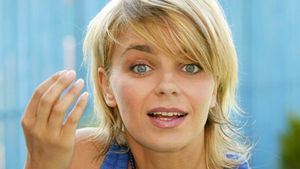 Gianina Corondan s-a îmbolnăvit! "Starea mea fizică s-a degradat într-un hal de..."