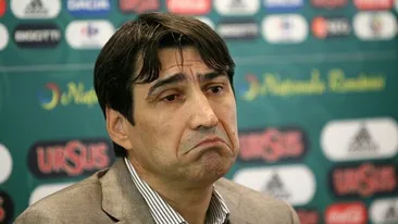 Victor Piturca si sotia lui au intrat intr-un nou scandal ! “Ne-au hartuit timp de cinci ani!”