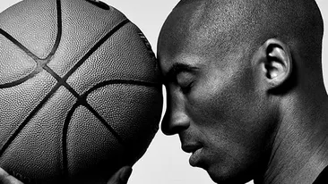 2 ani de la decesul lui Kobe Bryant