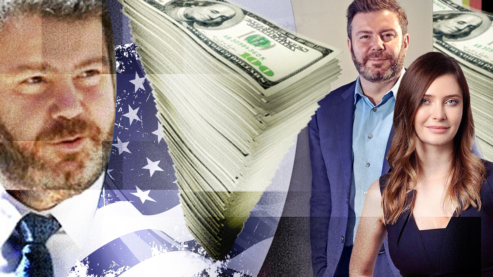 Cel mai bogat român a ”fugit” în America cu sexy-soția (mai tânără cu 16 ani)! Ce rețea de firme are miliardarul în România + multe alte amănunte