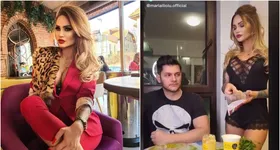 Galerie foto - poza 2