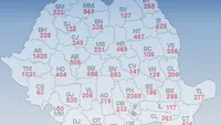 Peste 22.000 de locuri de muncă disponibile în România, în 13 decembrie 2018, cele mai multe în București