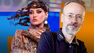 Mihai Albu e revoltat! Iulia, fosta soție, i-a dat o veste care nu i-a picat bine: are legătură cu Mike