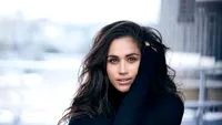 Prințul Charles o va conduce pe Meghan Markle la altar! Tatăl actriței lipsește de la nuntă