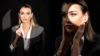 Ce cifră de afaceri are Denisa Tănase, de fapt. A făcut o avere uriașă cu parfumurile