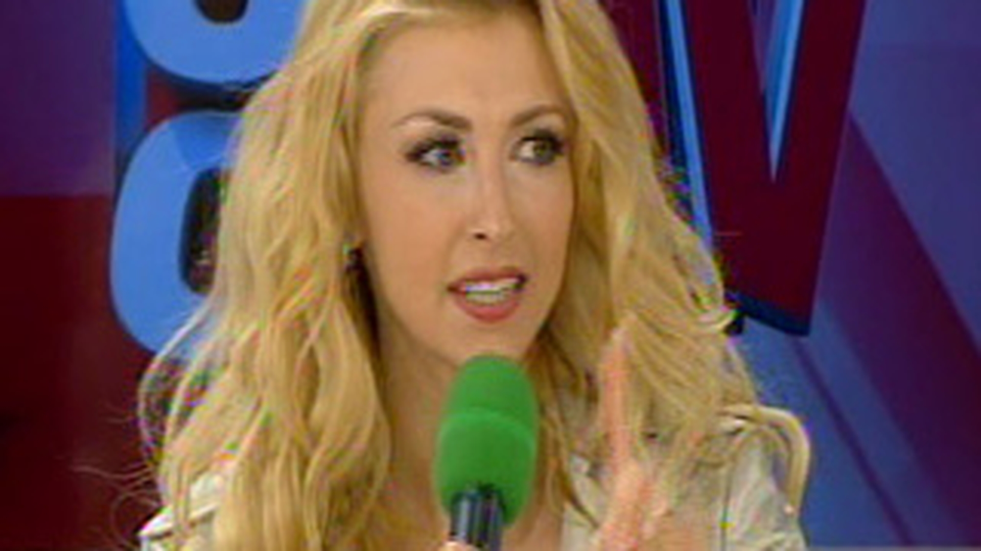 Andreea Balan: "Nici eu, nici Keo nu dorim sa ne casatorim"! Afla motivele pentru care cei doi nu doresc sa faca pasul cel mare deocamdata!