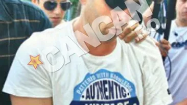 Hackerul Micul Fum, condamnat cu suspendare, dar bun de plata. Achita costul anchetei!