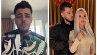 Emre Munir a vrut să fie ispită la Insula iubirii 2026. Fostul Andreei BLD, refuzat de Antena 1