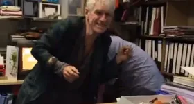 Galerie foto - poza 1