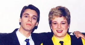 Galerie foto - poza 2