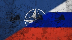 Rusia, noi acuzații grave! Oficialul rus care susţine că Europa şi NATO se pregătesc pentru un război direct în 2030