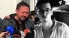 Mesajul sfâșietor al tatălui lui Sebi, la 3 ani de la tragedia de la 2 Mai: „Aș da orice pentru încă un minut cu tine”