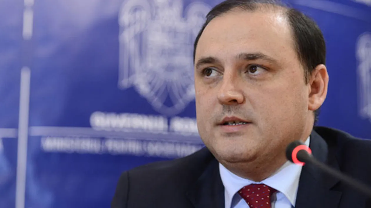 Veste buna pentru Romania! 3000 de noi locuri de munca aduse in industria IT