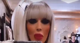 Galerie foto - poza 2