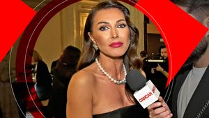 Cum pregătește Ilinca Vandici sărbătorile, primele fără fostul soț, Andrei Neacșu: ”Plec la mare și la soare!”