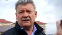 Cine este cel mai bine plătit primar din România. Mircea Hava l-a depășit chiar și pe Klaus Iohannis