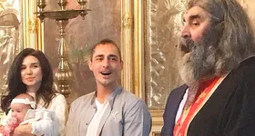 Galerie foto - poza 1