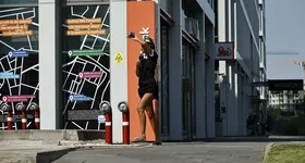 Galerie foto - poza 1