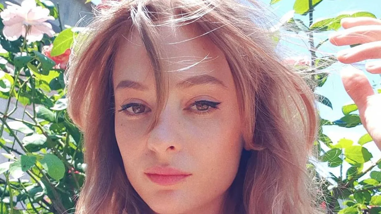 Ce propunere a primit sora Deliei din partea unui bărbat: ”Abia am...”