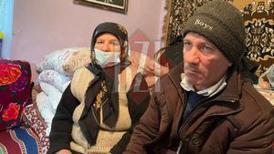 „Mortul-viu” din Iași trăiește un adevărat coșmar. Ce spune bărbatul care a „înviat” după 40 de zile de la înmormântare