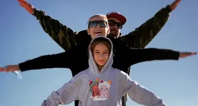 Galerie foto - poza 2