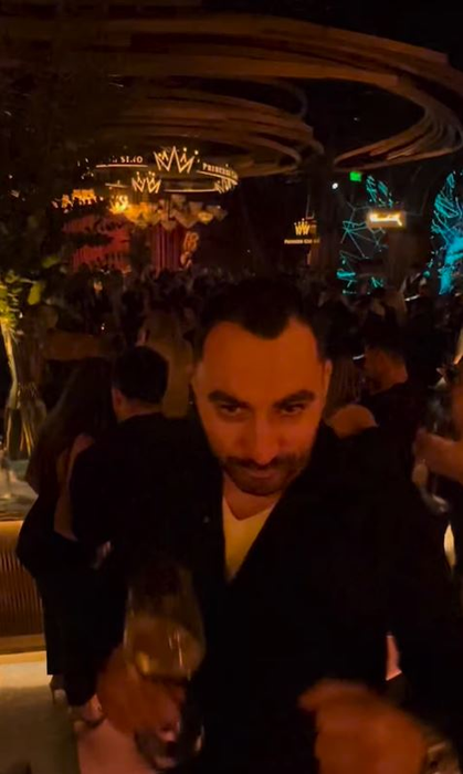 Tzancă Uraganu l-a iertat pe Ionuț Sticlaru! Manelistul a făcut pace cu violonistul pe care l-a dat afară din formație