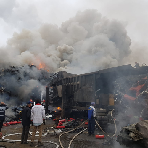 Imagine Galerie #1
