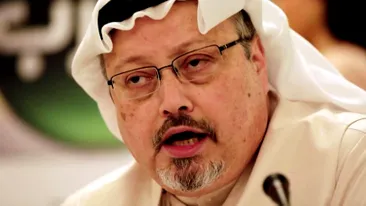 Jurnalistul Jamal Khashoggi a fost ucis! Detalii șocante despre crimă: ”Scos din Consulat în 15 bucăți!”