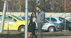 Galerie foto - poza 4