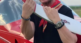 Galerie foto - poza 4