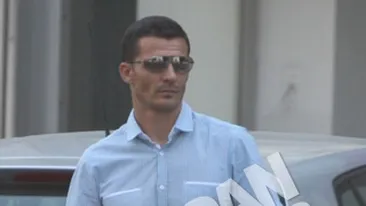 E bun dar nu il vede nimeni! Costel Galca asteapta de doi ani o oferta de a antrena in Romania