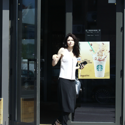 Imagine Galerie #3
