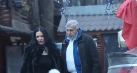 Galerie foto - poza 4