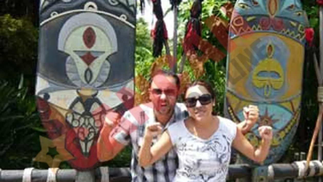 Andra: Ma simt frumoasa atunci cand sunt iubita