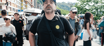 Câți bani a primit Maurice Munteanu pentru participarea la Asia Express. A plecat acasă după 8 etape de concurs