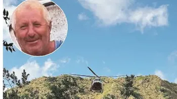 Tragedie românească în Italia! Constantin a murit după ce a căzut 30 de metri într-o râpă. Detaliul șocant descoperit de anchetatori