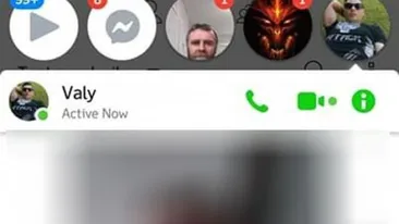 Despărțită de fostul iubit, Cristina a primit o fotografie șocantă pe telefon: ”M-a amenințat că...”