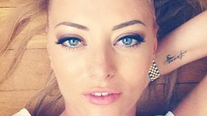 Delia si-a schimbat complet LOOK-ul! Fanii au innebunit cand au vazut-o pe artista: "De ce te-ai facut asa?"