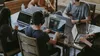 Care sunt riscurile reale când îți muți datele companiei în cloud