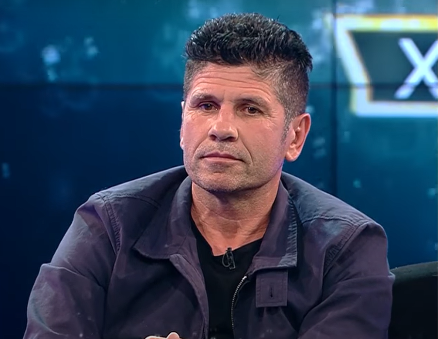 "Spaima loteriei" se apără: “Îi fac plângere penală!” Scandal pe 1.300 de euro! Stelian Ogică e acuzat de înșelătorie