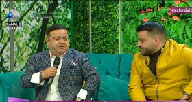 Galerie foto - poza 2