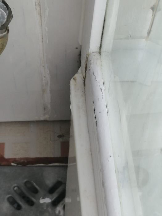 Reclamații în lanț la un hotel din Eforie Nord: „N-aș sta în cocina asta nici dacă m-ar plăti ei”. GALERIE FOTO
