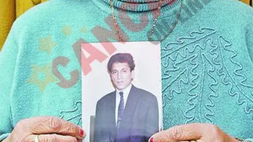 Manca-l-ar mama de norocos!