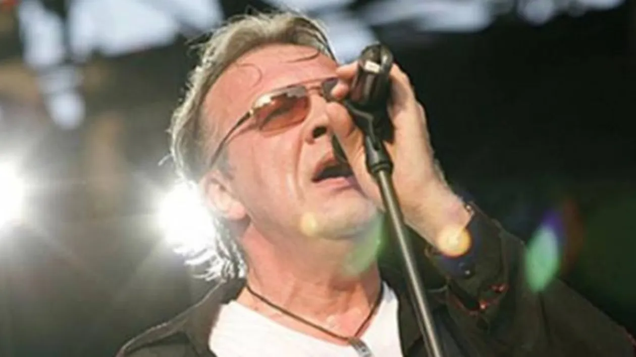 Care este cu adevarat starea lui Gabi Cotabita! Un apropiat al familiei spune lucrurilor pe nume!