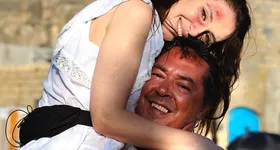 Galerie foto - poza 2