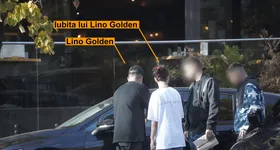 Galerie foto - poza 2