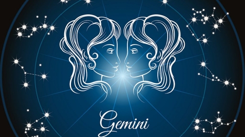 Horoscop zilnic: Horoscopul zilei de 16 septembrie 2018.  Gemenii discută despre căsătorie
